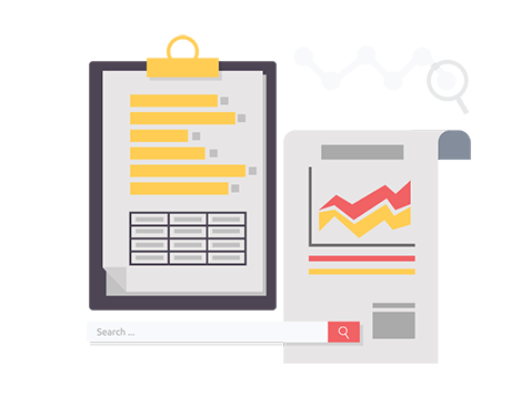 DỊCH VỤ BÁO CÁO TÀI CHÍNH